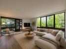 Vente Appartement Celle-saint-cloud  4 pieces 92 m2