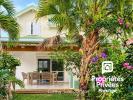 Vente Appartement Baie-mahault  4 pieces 84 m2
