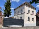 Vente Maison Noyon  7 pieces 128 m2