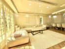 Vente Maison Noyon  4 pieces 135 m2