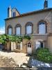 Vente Maison Chateauroux  7 pieces 190 m2