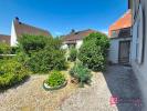 Vente Appartement Clermont  2 pieces 50 m2