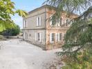 Vente Prestige Montastruc-la-conseillere  10 pieces 302 m2