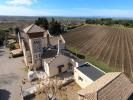 Vente Prestige Vias  43 pieces 850 m2
