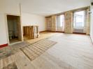 Vente Immeuble Monsegur  373 m2