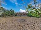 Vente Maison Villesiscle  5 pieces 88 m2