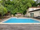 Vente Maison Cenon  4 pieces 118 m2