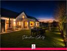 Vente Maison Romorantin-lanthenay  8 pieces 182 m2