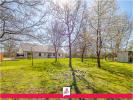 Vente Maison Romorantin-lanthenay  6 pieces 145 m2