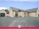Vente Maison Romorantin-lanthenay  7 pieces 148 m2