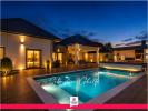 Vente Maison Romorantin-lanthenay  7 pieces 207 m2