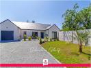 Vente Maison Romorantin-lanthenay  7 pieces 146 m2