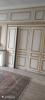 Vente Immeuble Roubaix  6 pieces 315 m2