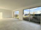 Vente Maison Mans  6 pieces 141 m2