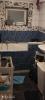 Vente Maison Tourcoing 5 pieces 100 m2