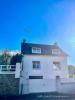Vente Maison Plouha  6 pieces 110 m2