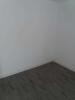 Location Appartement Lille  32 m2
