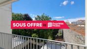 Vente Appartement Rochelle  4 pieces 85 m2
