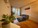 Vente Appartement Havre  2 pieces 37 m2