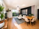 Vente Appartement Croissy-sur-seine  4 pieces 75 m2