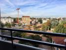 Vente Appartement Chatou 26 m2
