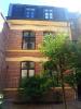 Vente Maison Lille  3 pieces 72 m2