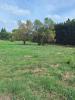 Vente Terrain Fontvieille  451 m2