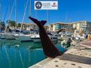 Vente Appartement Frejus  2 pieces 24 m2