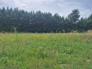 Vente Terrain Saint-remy-de-provence  1200 m2