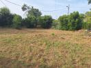 Vente Terrain Miramas  602 m2