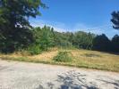 Vente Terrain Salon-de-provence  460 m2