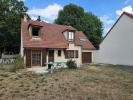 Vente Maison Neauphlette  6 pieces 100 m2