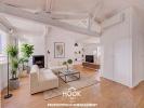 Vente Appartement Paris-8eme-arrondissement  3 pieces 80 m2