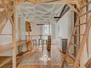 Vente Appartement Paris-11eme-arrondissement  2 pieces 33 m2