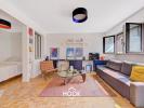 Vente Appartement Paris-15eme-arrondissement  2 pieces 40 m2