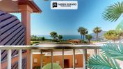 Vente Appartement Theoule-sur-mer  2 pieces 26 m2