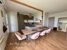 Vente Appartement Istres  3 pieces 63 m2