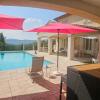 Vente Maison Draguignan  7 pieces 250 m2