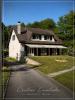 Vente Maison Noyon  6 pieces 138 m2