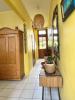 Vente Maison Compiegne  5 pieces 95 m2