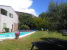 Vente Maison Ventenac-cabardes  12 pieces 239 m2