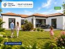 Vente Maison Saint-denis-d'oleron 4 pieces 83 m2