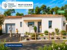 Vente Maison Saint-denis-d'oleron 4 pieces 83 m2