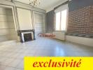 Vente Maison Arcis-sur-aube  7 pieces 153 m2