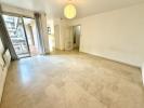 Location Appartement Lyon-6eme-arrondissement  39 m2