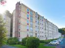 Location Appartement Anquetierville RIVES-EN-SEINE 4 pieces 68 m2
