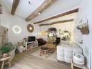 Vente Appartement Trets  3 pieces 90 m2