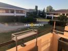 Vente Appartement Trets  2 pieces 47 m2