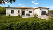 Vente Maison Saint-loubes  4 pieces 150 m2