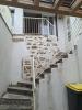 Location Appartement Soucieu-en-jarrest  3 pieces 58 m2